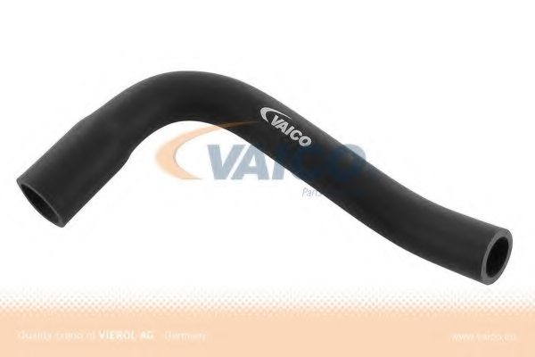 VAICO V40-1782 Hose, cylinder head cover breather